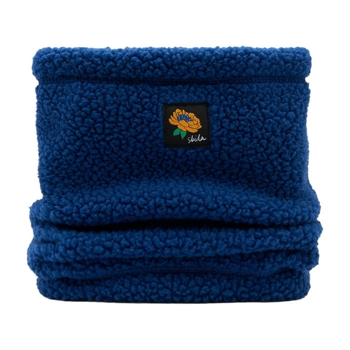 Marathon Sports Skida High Pile Fleece Neckwarmer