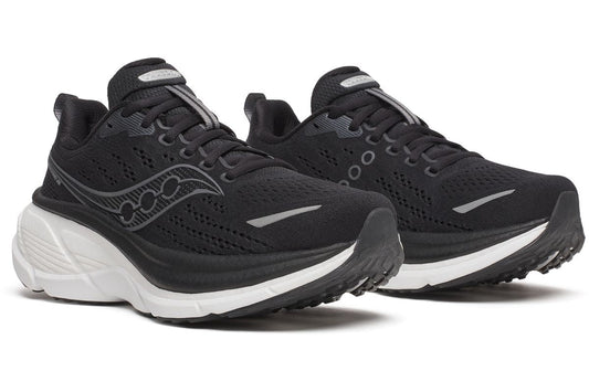 Marathon Sports Saucony Women's Hurricane 25