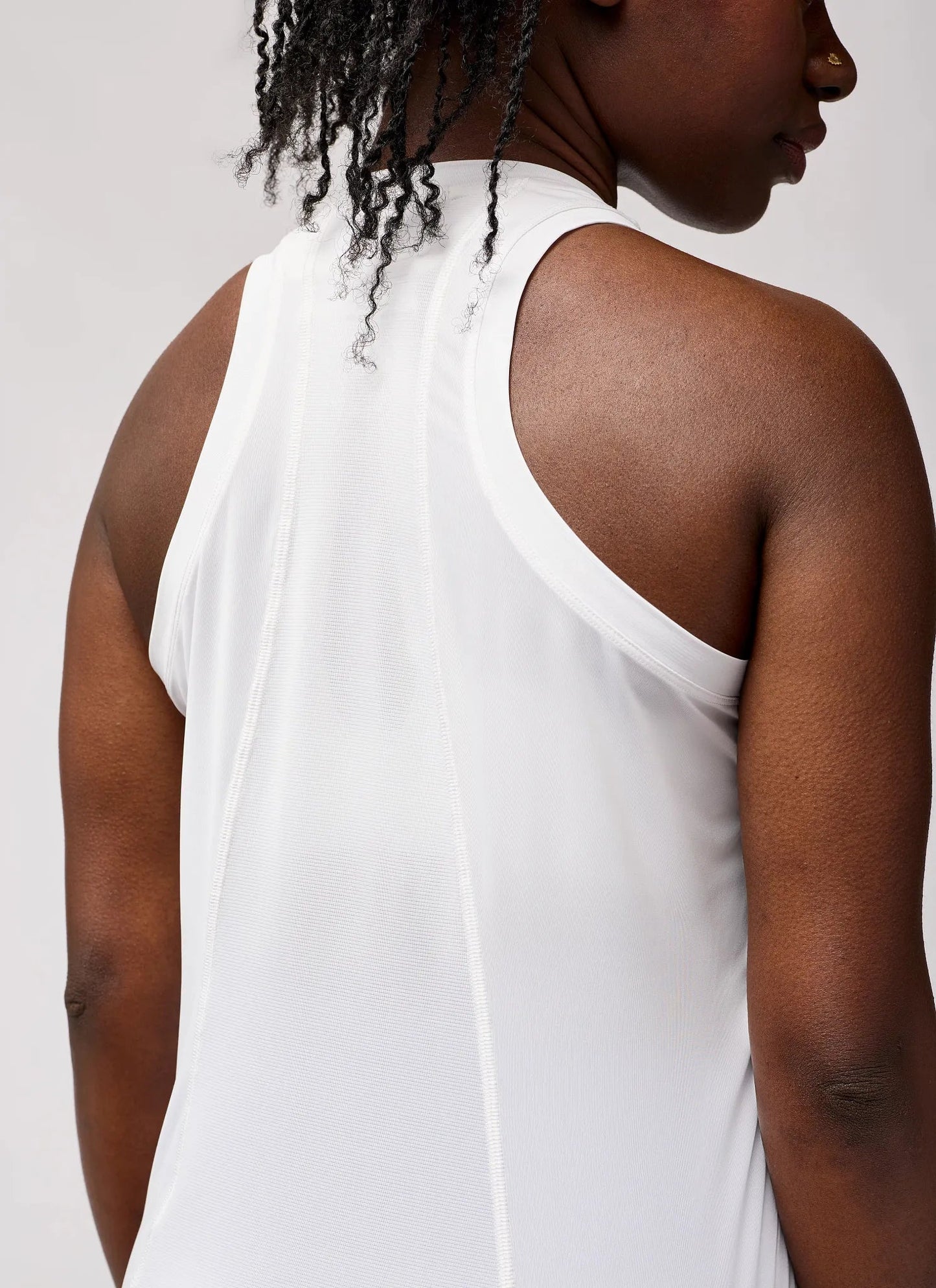 Marathon Sports Women's Brooks Sprint Free Tank