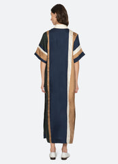Sea New York Hilda Dress - Multi