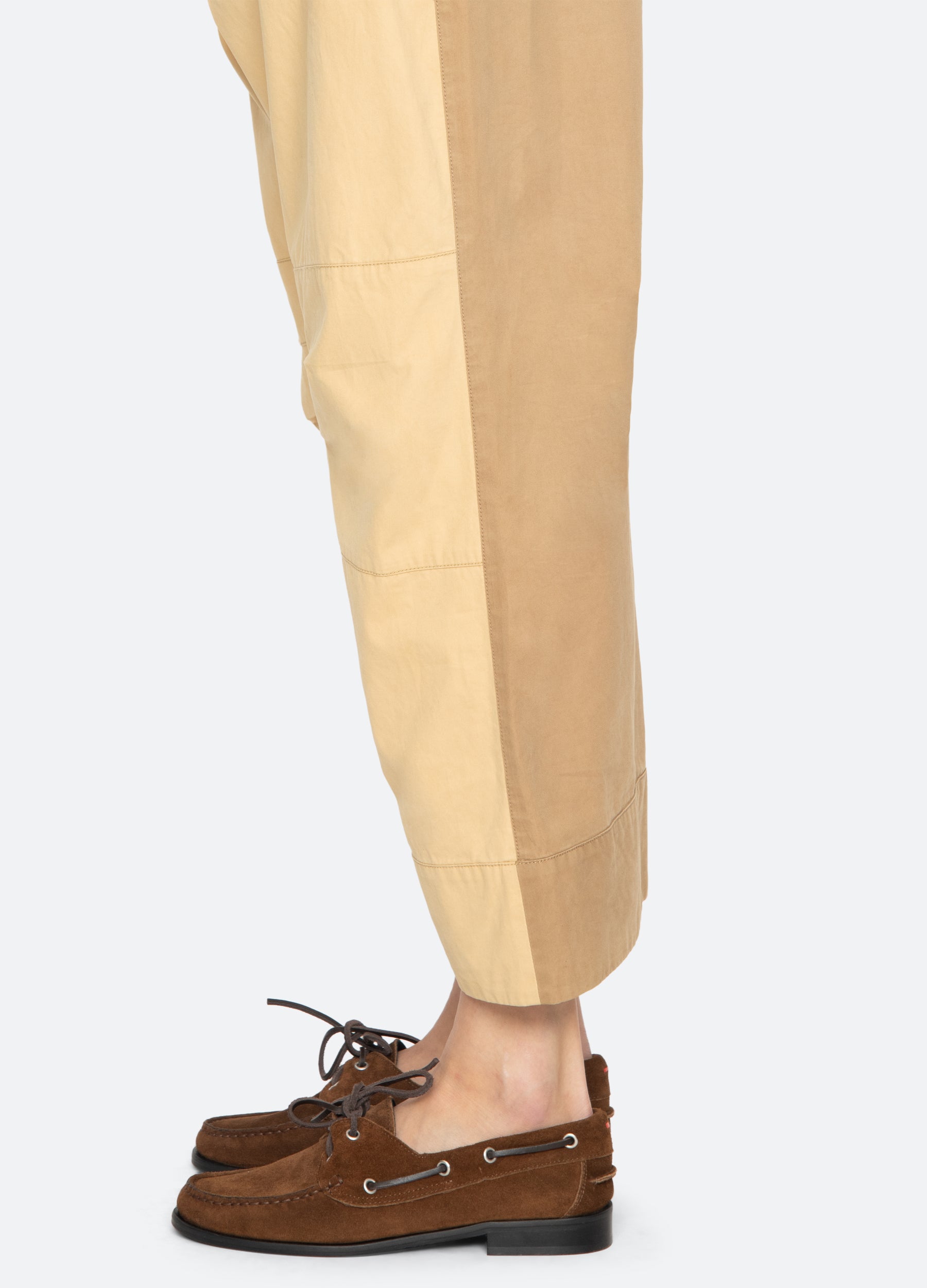 Sea New York Andrea Pants - Multi