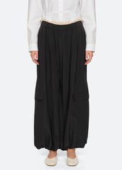 Sea New York Lisette Pants - Black
