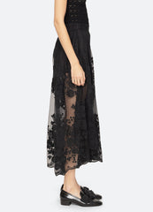 Sea New York Arielle Pants - Black