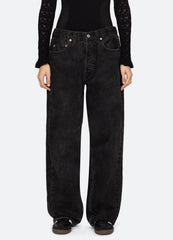 Sea New York Elena Pants - Black