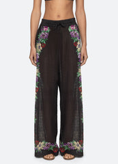Sea New York Viktoria Pants - Multi