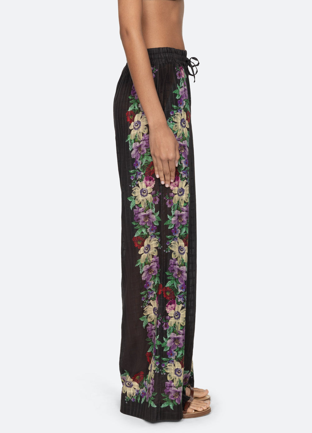Sea New York Viktoria Pants - Multi
