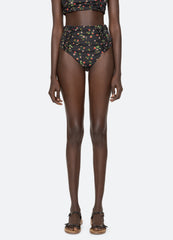 Sea New York Katarina Bikini Bottom - Multi