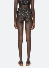 Sea New York Katarina Bikini Bottom - Multi