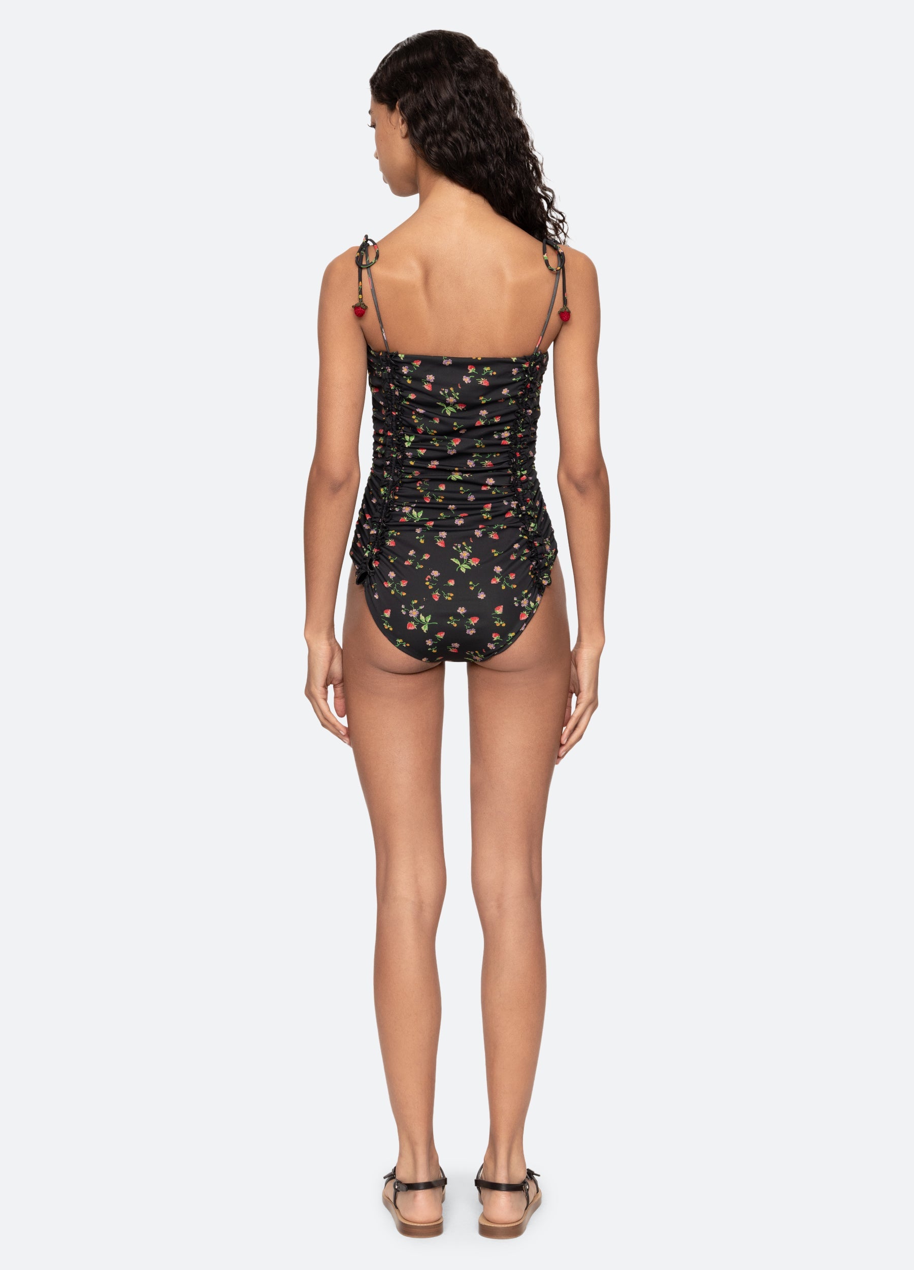 Sea New York Katarina One Piece - Multi
