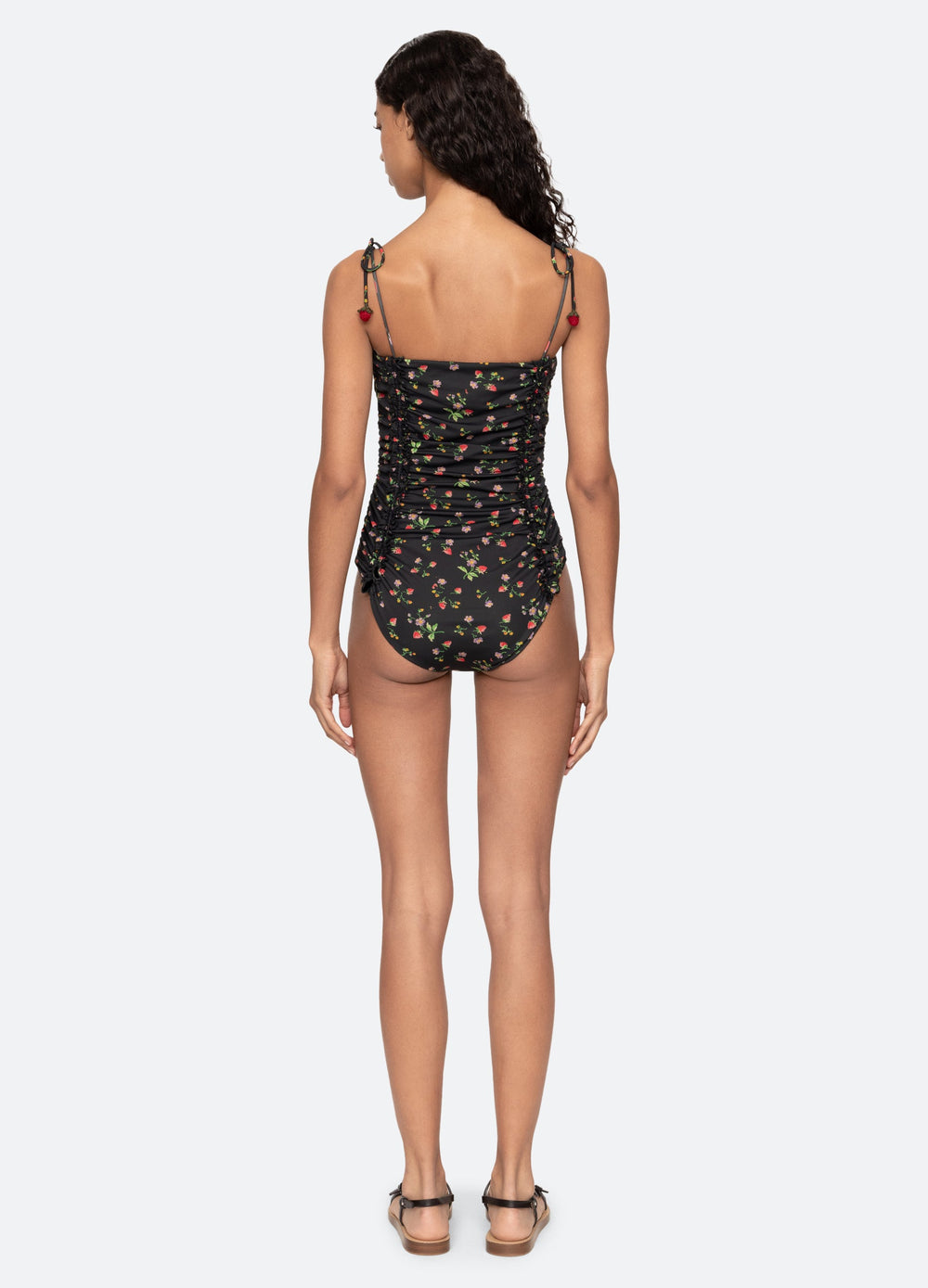 Sea New York Katarina One Piece - Multi