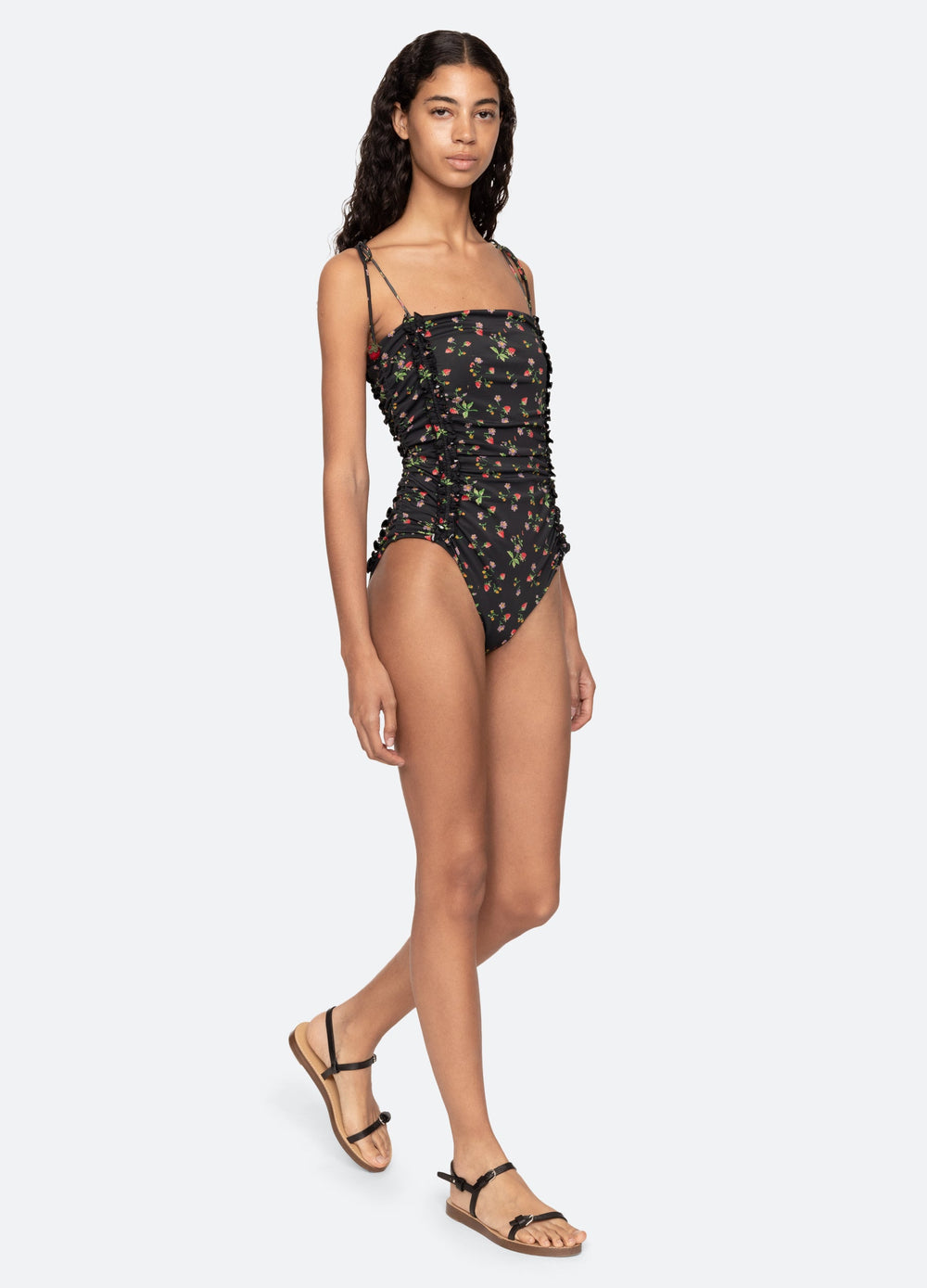 Sea New York Katarina One Piece - Multi