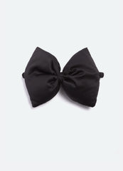 Sea New York Bettie Sleeping Mask - Black