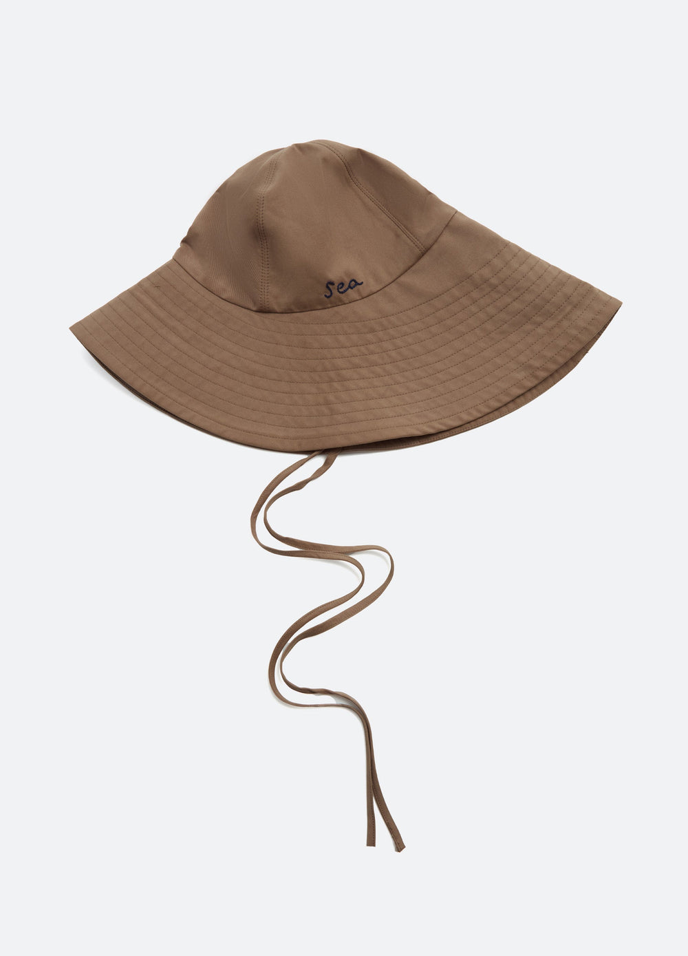 Sea New York Lois Hat - Cream