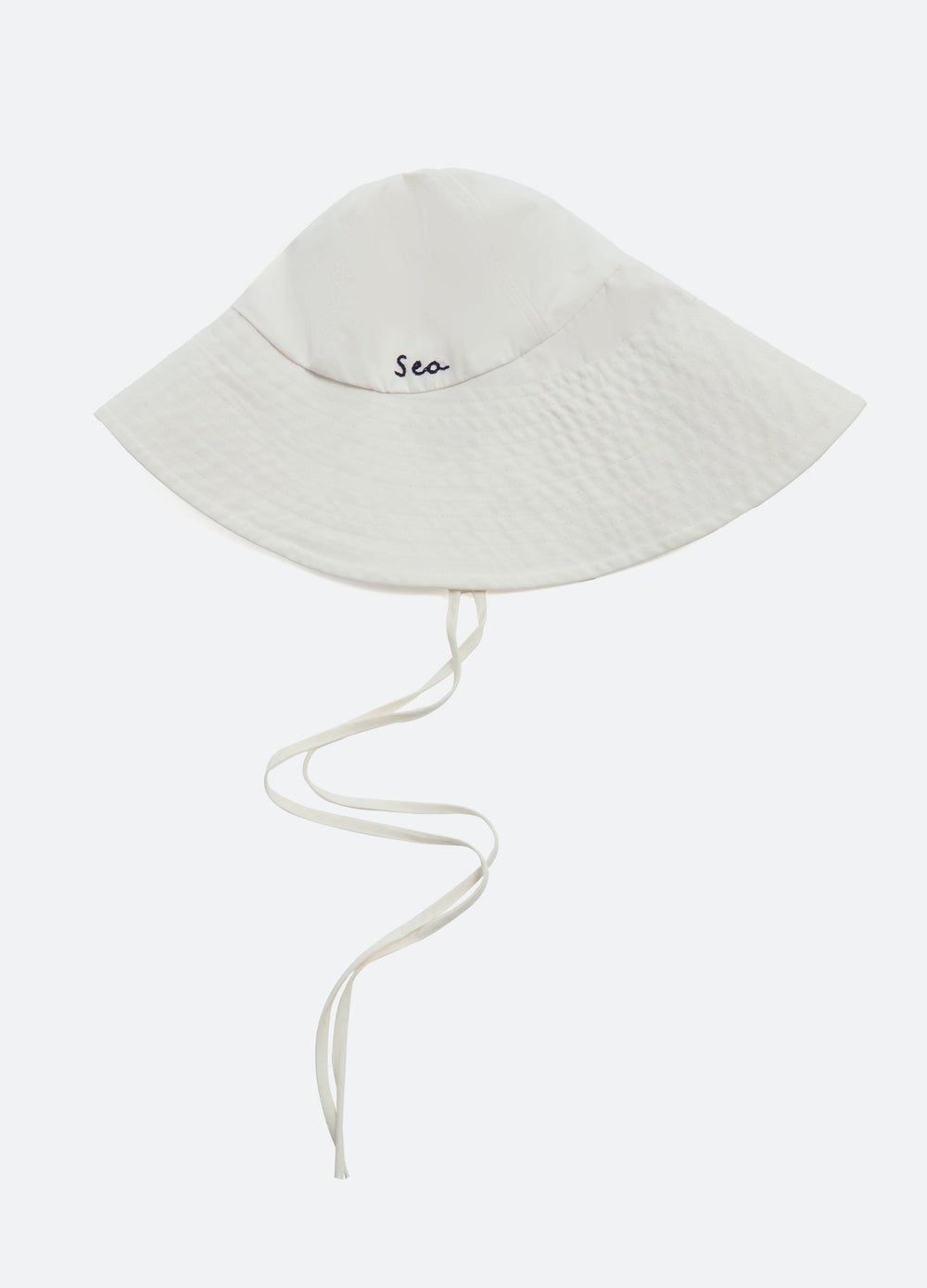 Sea New York Lois Hat - Cream