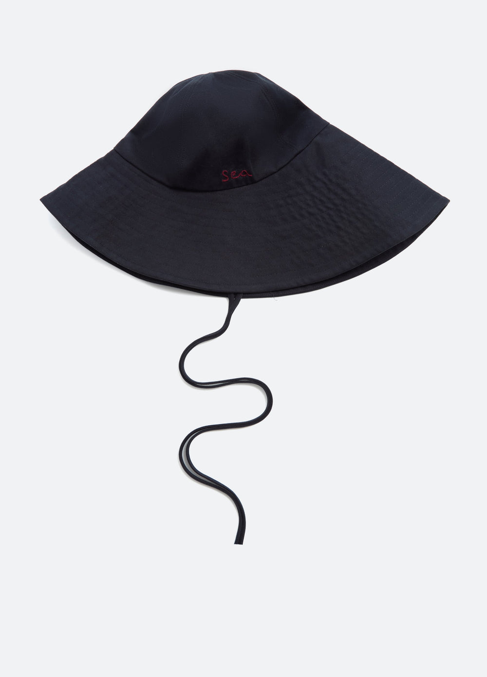 Sea New York Lois Hat - Cream