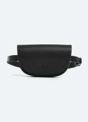 Sea New York Alexi Belt Bag - Black