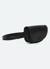 Sea New York Alexi Belt Bag - Black