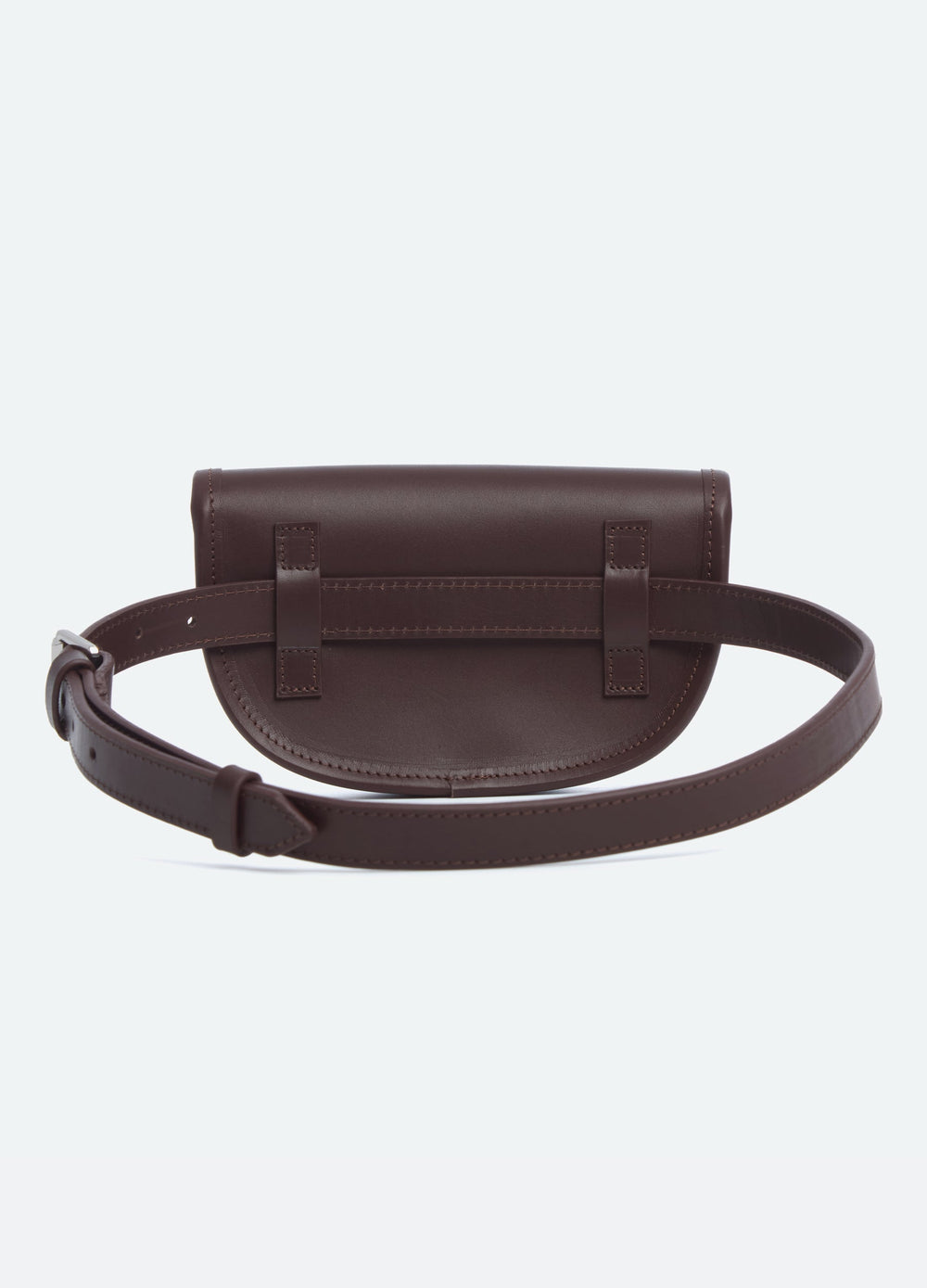 Sea New York Alexi Belt Bag - Black