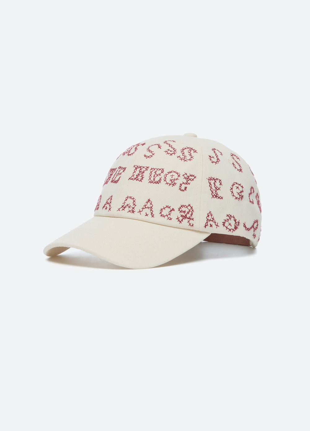Sea New York Kit Hat - Cream