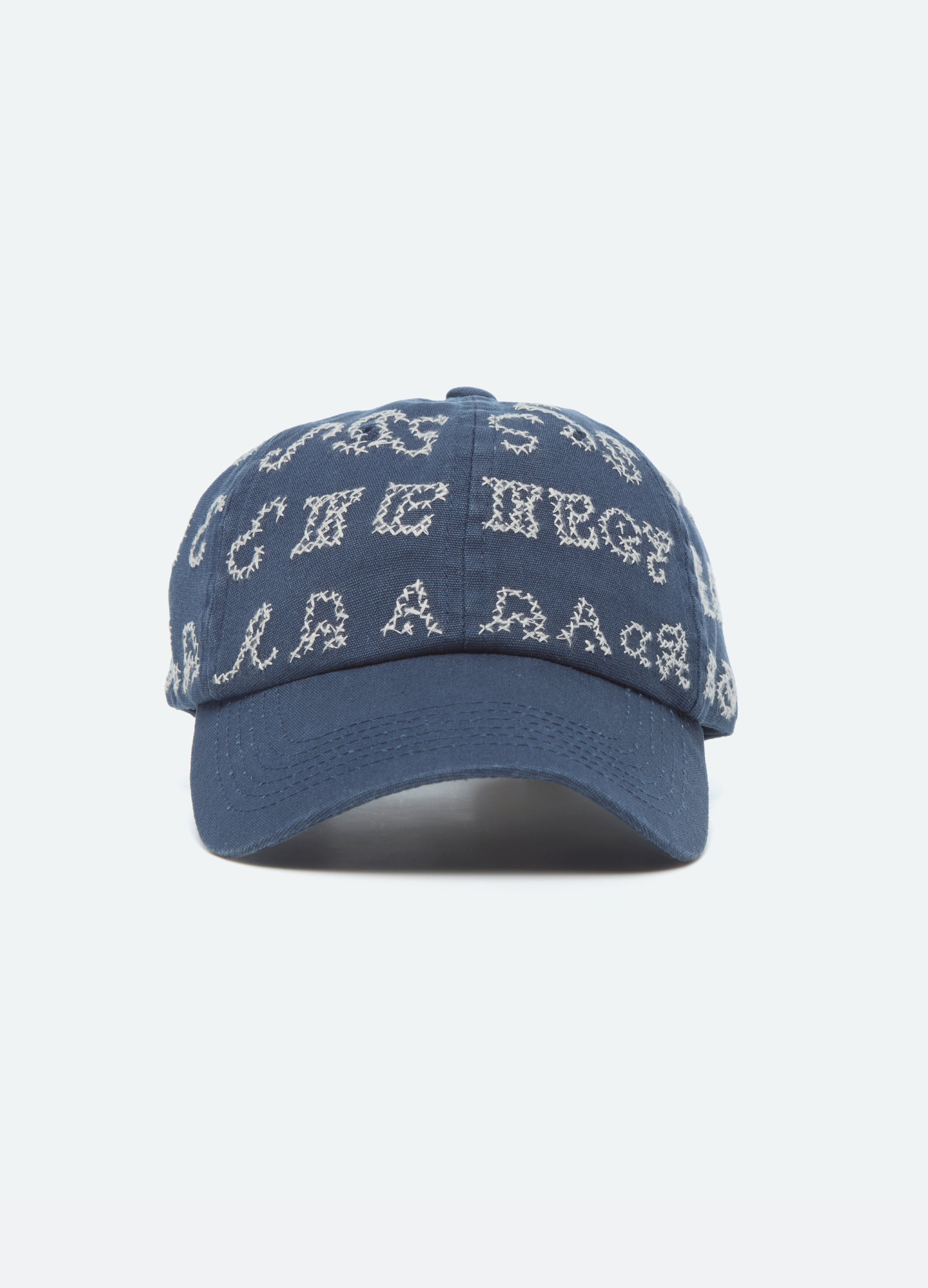 Sea New York Kit Hat - Cream