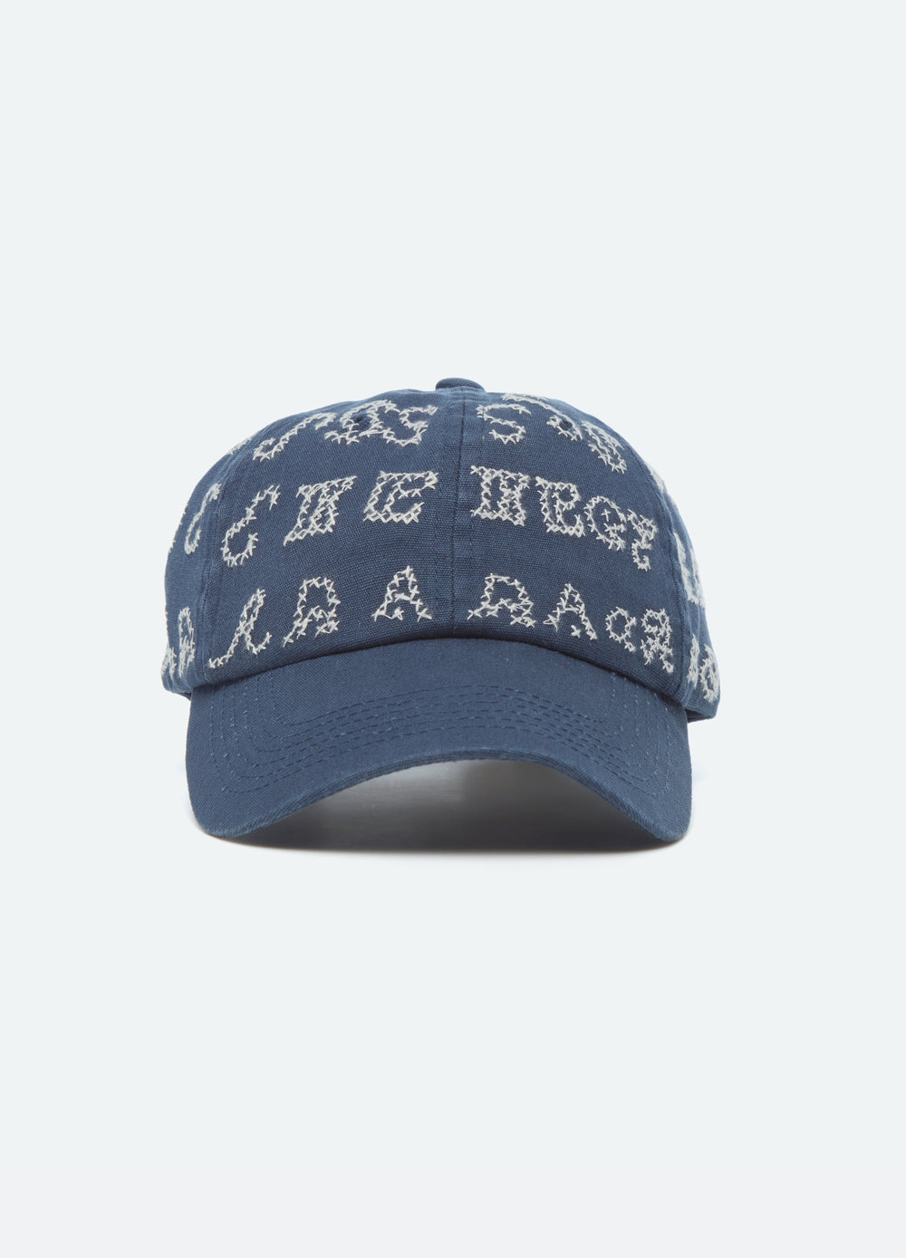 Sea New York Kit Hat - Cream