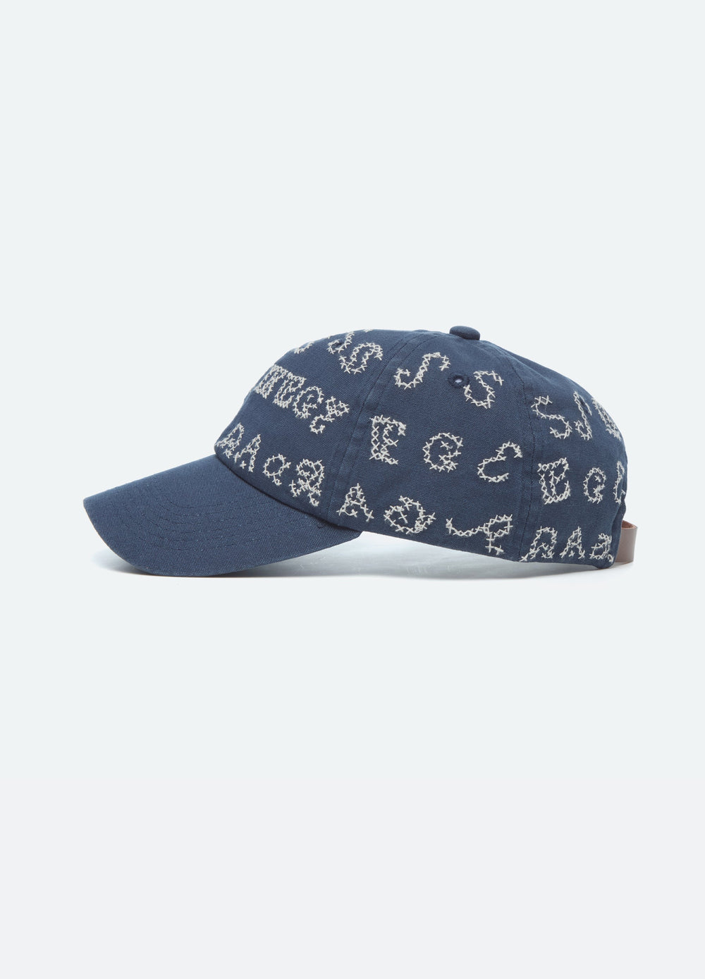Sea New York Kit Hat - Cream