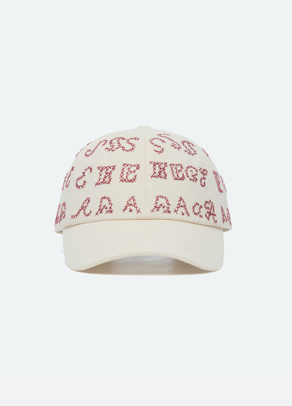 Sea New York Kit Hat - Cream