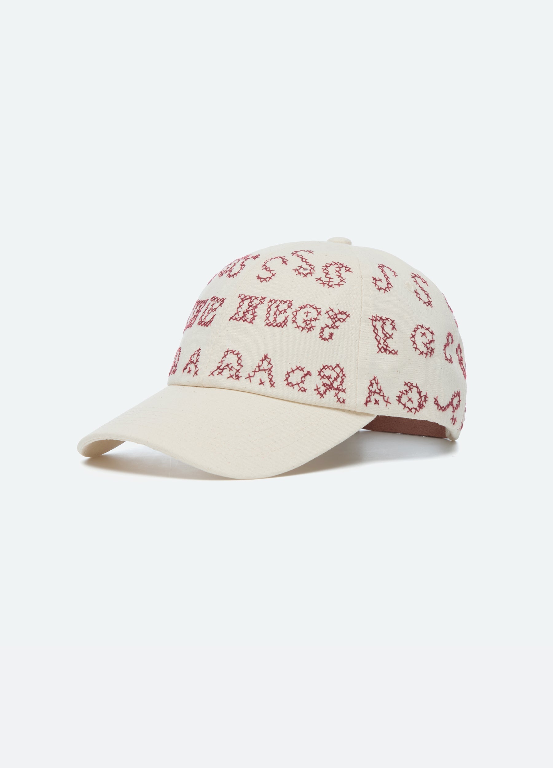 Sea New York Kit Hat - Cream