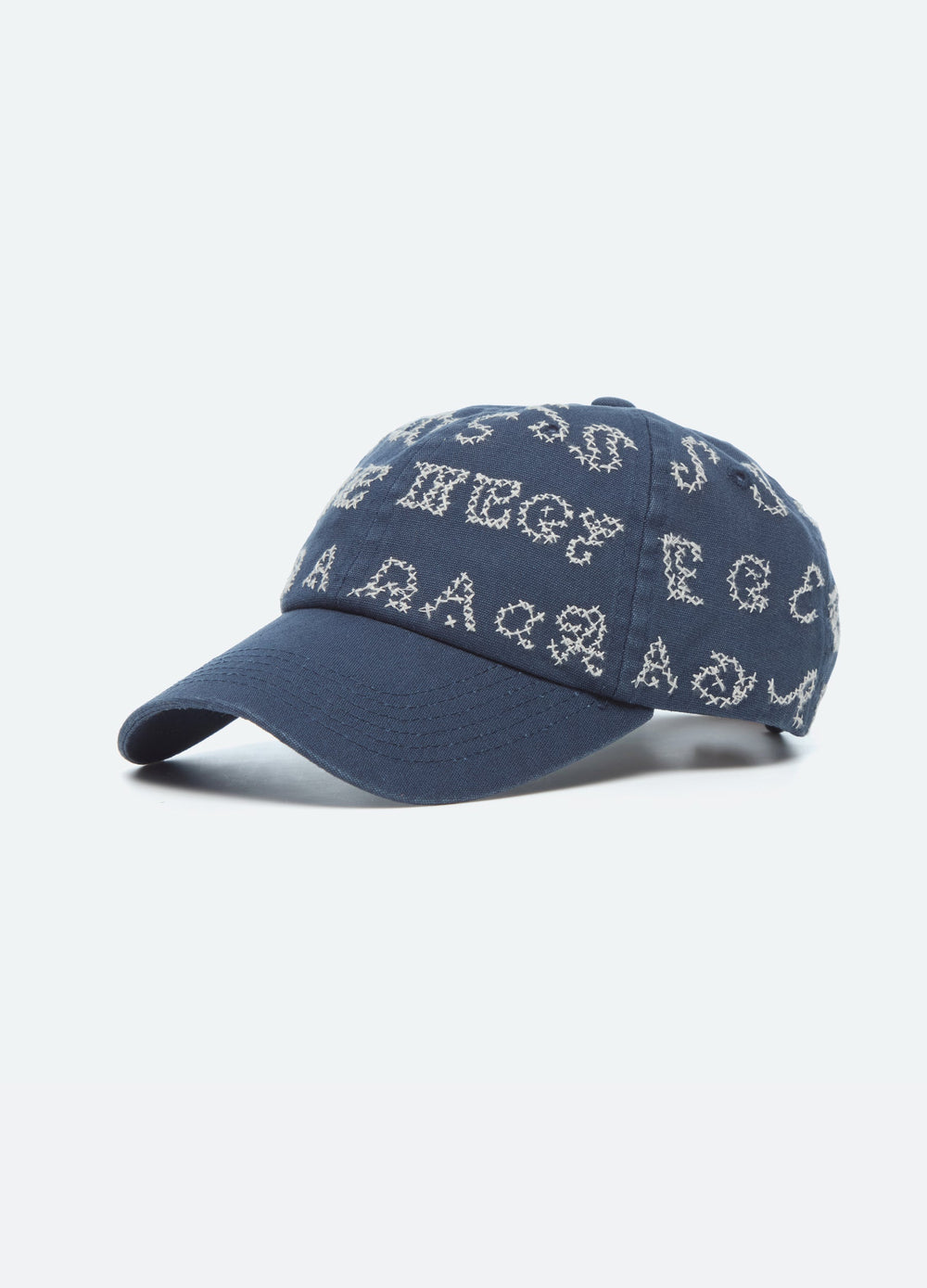 Sea New York Kit Hat - Cream