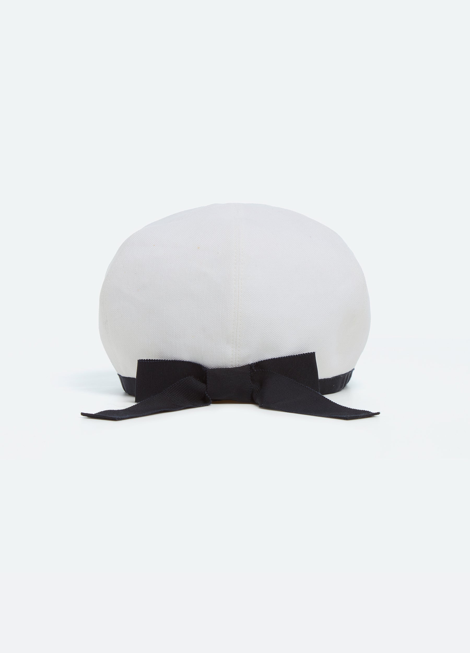 Sea New York Marie Hat - Cream
