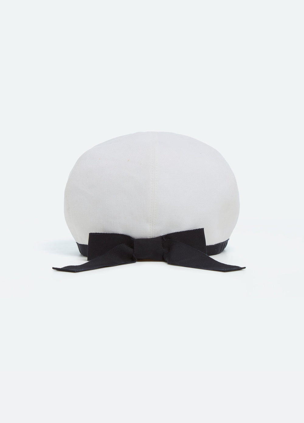 Sea New York Marie Hat - Cream