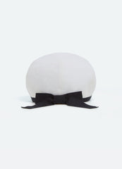 Sea New York Marie Hat - Cream