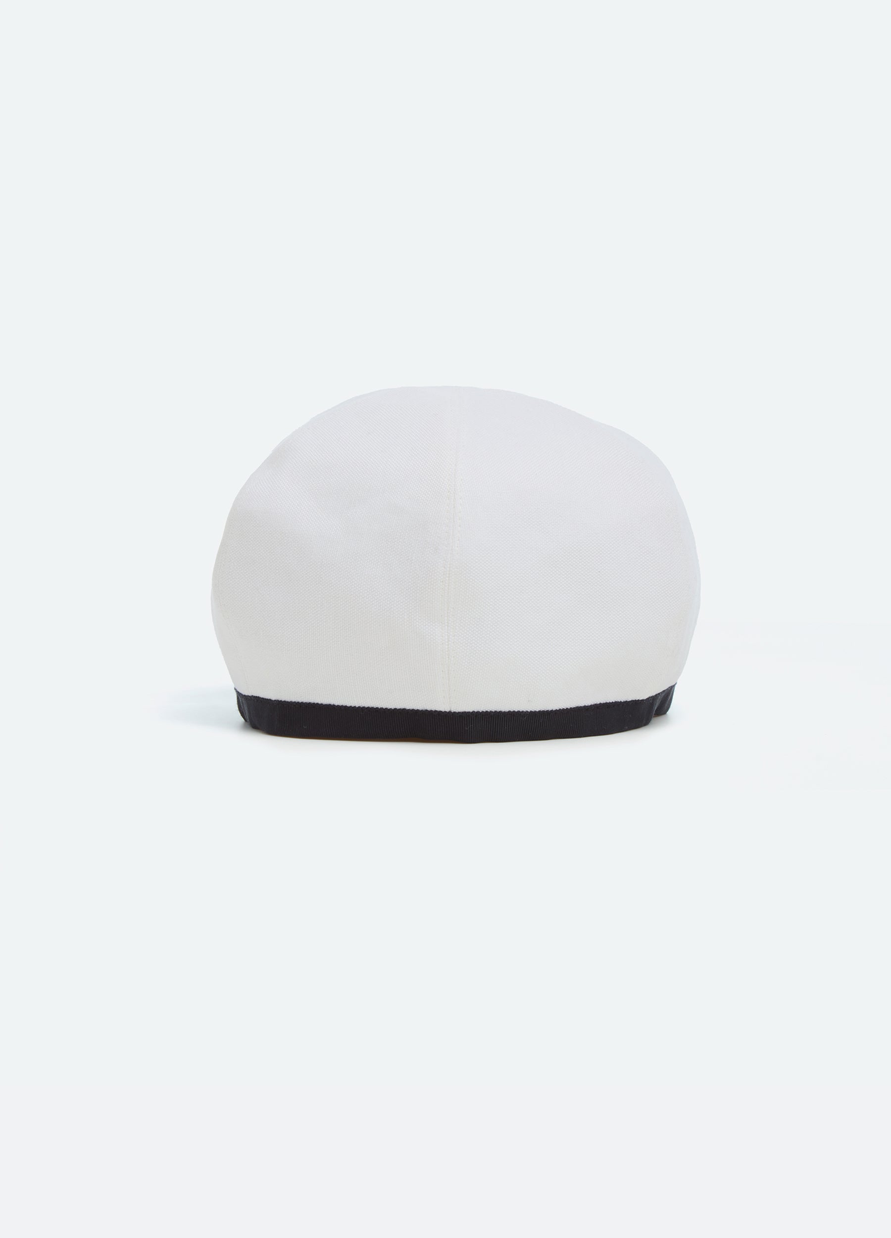Sea New York Marie Hat - Cream