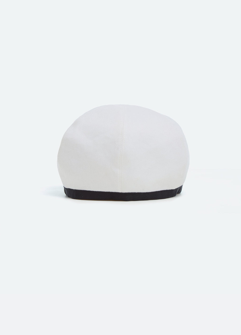 Sea New York Marie Hat - Cream
