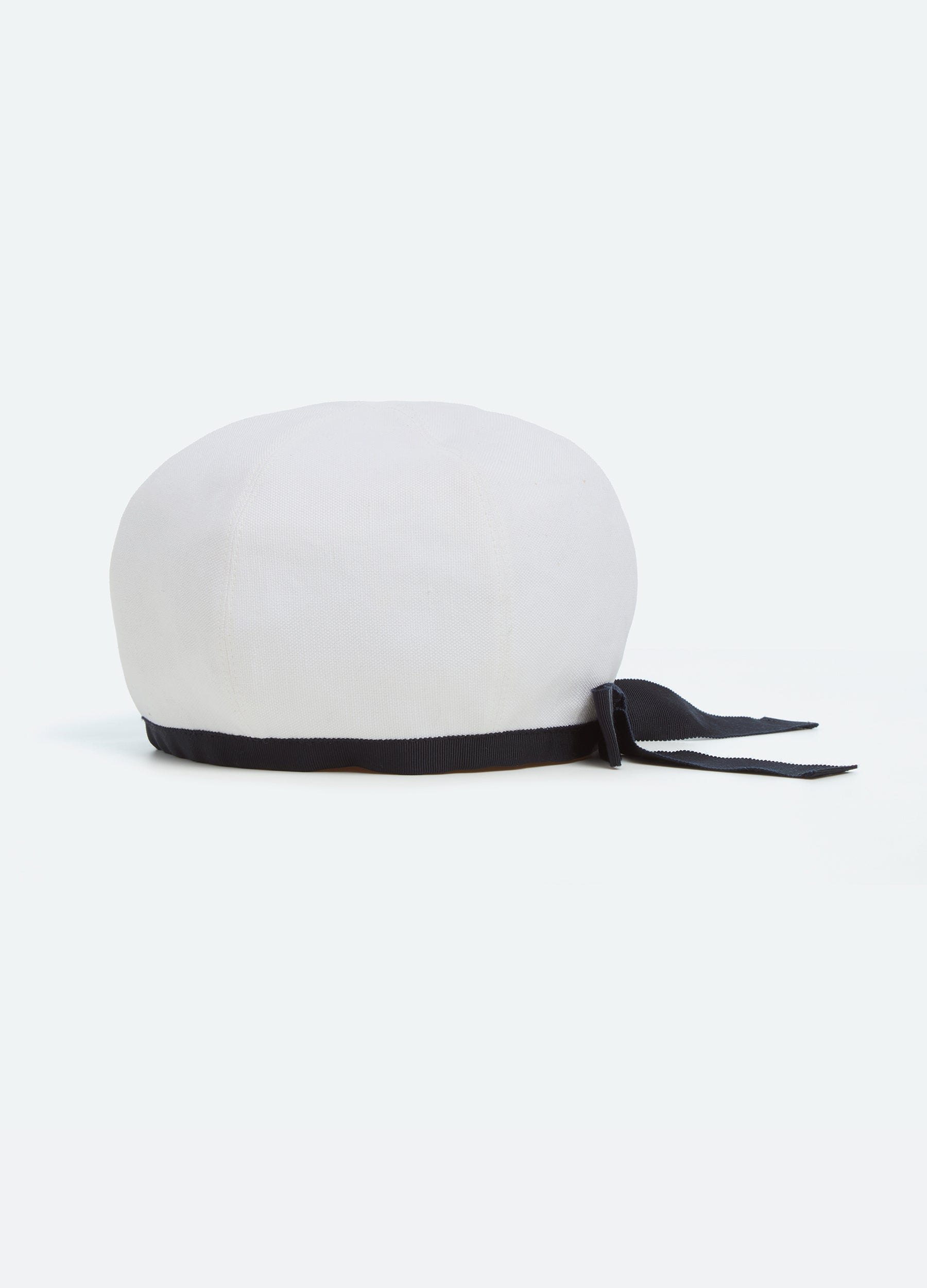Sea New York Marie Hat - Cream
