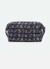 Sea New York Kit Cosmetic Bag - Cream