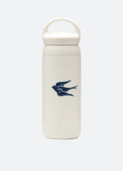 Sea New York Day Off Tumbler - Cream