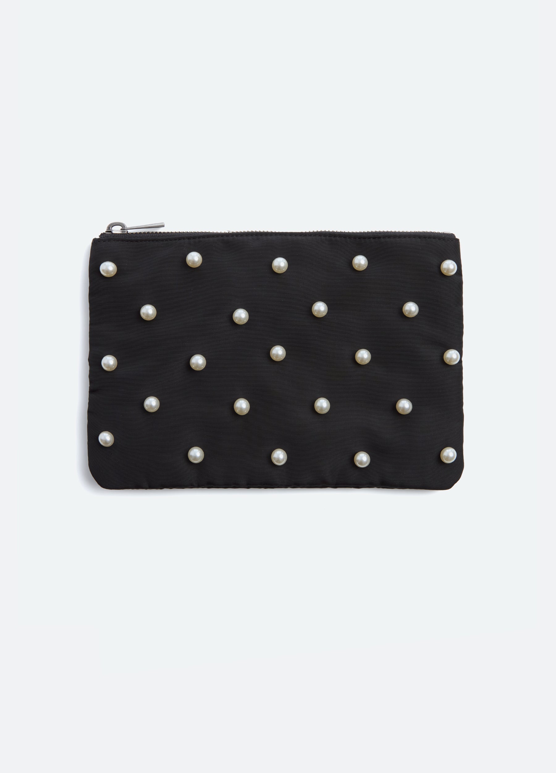 Sea New York Etta Bag - Black