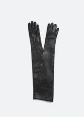 Sea New York Regina Gloves - Black