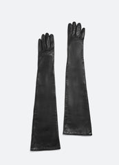 Sea New York Regina Gloves - Black
