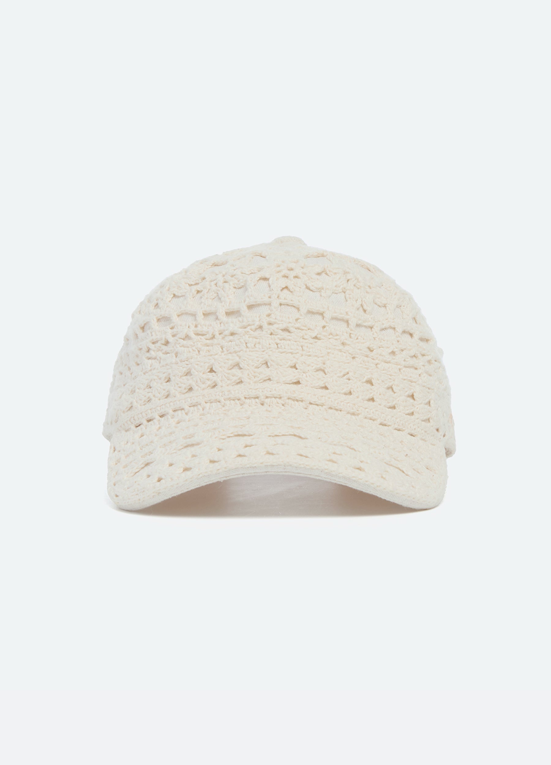 Sea New York Lyra Cap - Cream