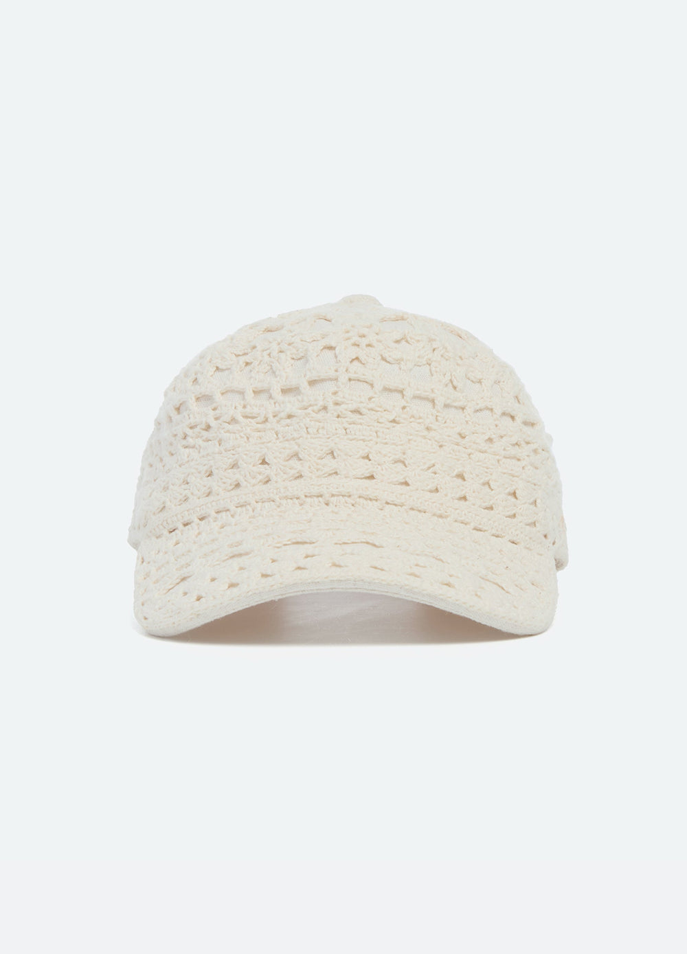 Sea New York Lyra Cap - Cream