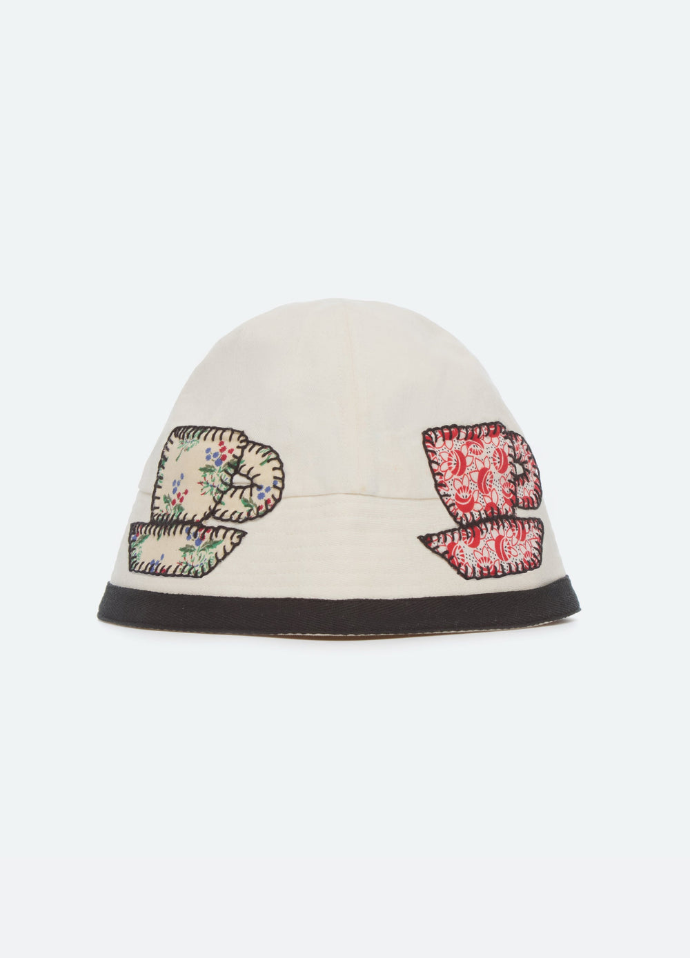 Sea New York Karmen Hat - Cream
