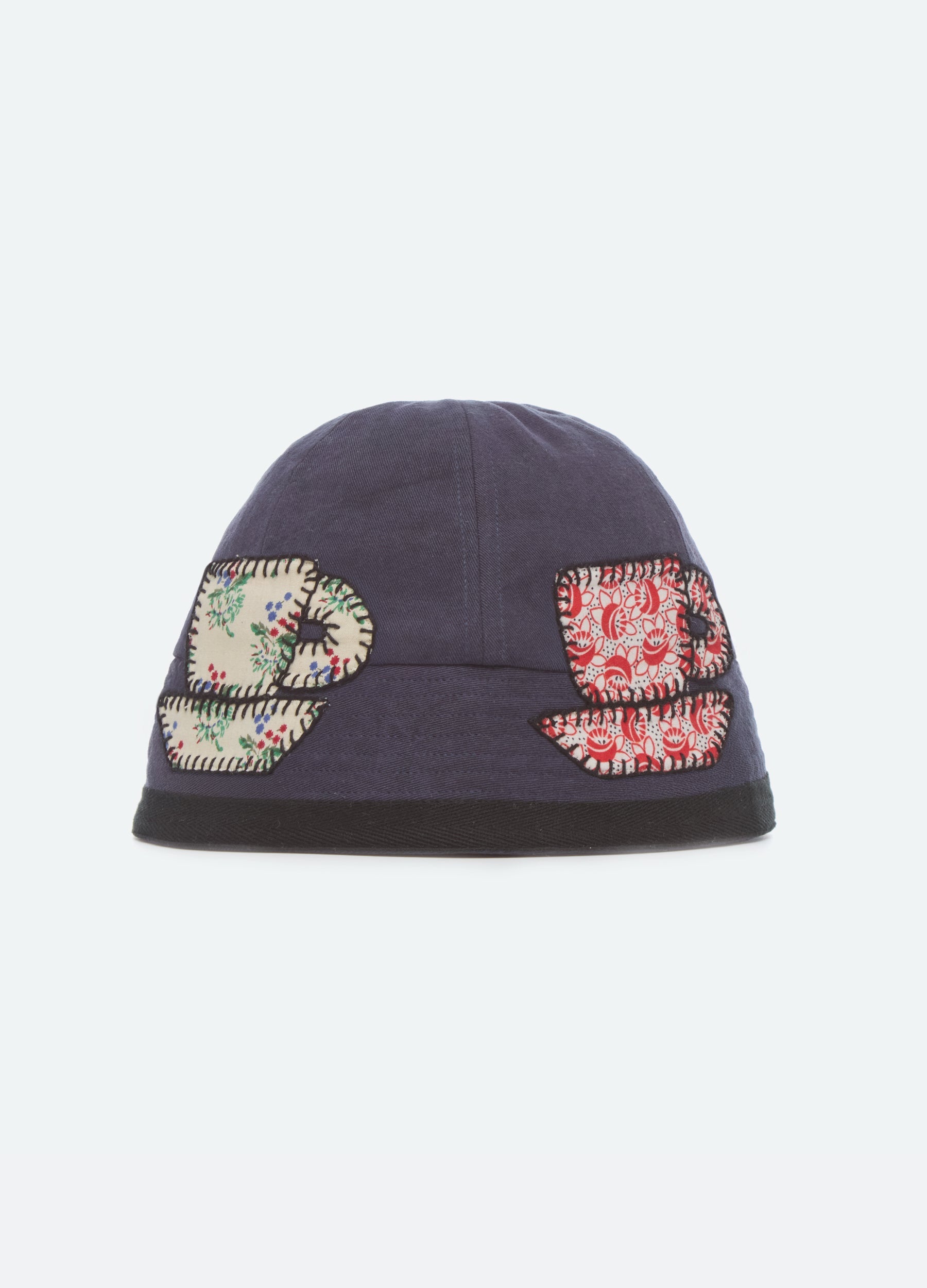 Sea New York Karmen Hat - Cream