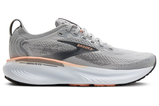 Marathon Sports Brooks Women's Adrenaline GTS 25