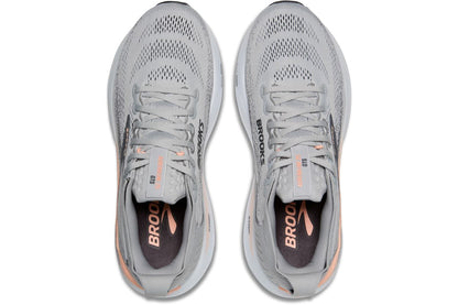 Marathon Sports Brooks Women's Adrenaline GTS 25