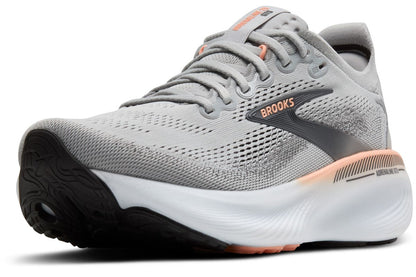 Marathon Sports Brooks Women's Adrenaline GTS 25