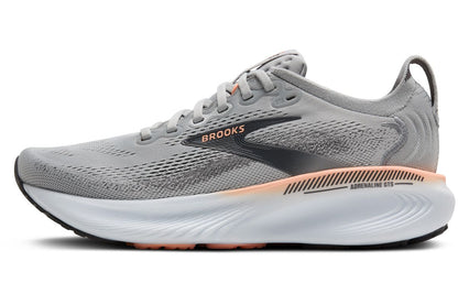Marathon Sports Brooks Women's Adrenaline GTS 25