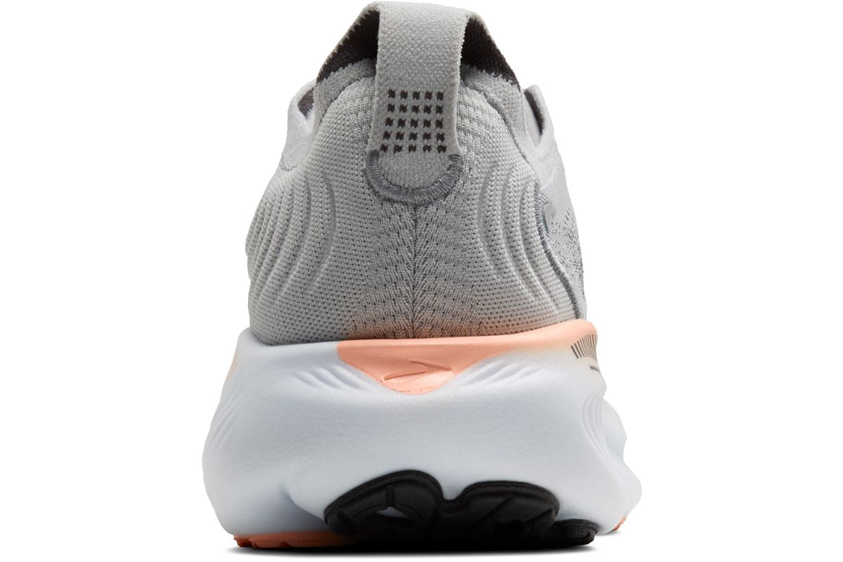 Marathon Sports Brooks Women's Adrenaline GTS 25