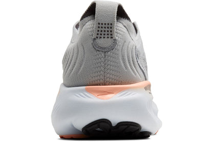 Marathon Sports Brooks Women's Adrenaline GTS 25